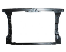 SKODA YETİ- 10/13; ÖN PANEL KOMPLE (TW-Y)