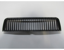 SKODA OCTAVIA- 01/10; ÖN TAMPON PANJURU ORTA SİYAH (TYG) SKODA OCTAVIA- 01/10; ÖN TAMPON PANJURU ORTA SİYAH (TYG)
