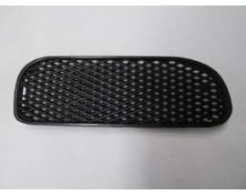 SKODA OCTAVIA- 96/00; SİS LAMBA KAPAĞI SAĞ SİYAH (TW-Y)