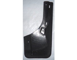 SKODA OCTAVIA- 96/10; ÖN PAÇALIK SAĞ (BFN)