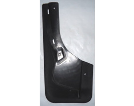 SKODA OCTAVIA- 96/10; ÖN PAÇALIK SOL (BFN)