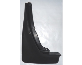 SKODA OCTAVIA- 96/10; ARKA PAÇALIK SOL (BFN)