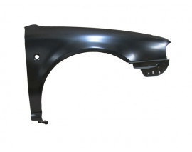 SKODA OCTAVIA- 96/10; ÖN ÇAMURLUK DELİKLİ SAĞ (TYG)