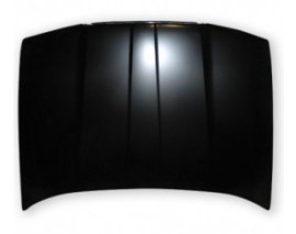 SKODA OCTAVIA- 96/10; MOTOR KAPUTU (TYG)