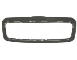 SKODA OCTAVIA- 01/10; ÖN PANJUR ÜST ÇERÇEVESİ (SİYAH) (TYG)