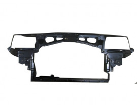 SKODA OCTAVIA- 96/10; ÖN PANEL KOMPLE (TYG)