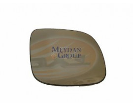 SKODA OCTAVIA- 96/10; AYNA CAMI SAĞ ISITMASIZ KÜÇÜK TİP