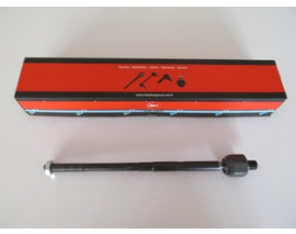 SKODA OCTAVIA- 96/10; ROT MILI/KOLU SAG/SOL AYNI (UZUN TIP) (ADET) (SH)