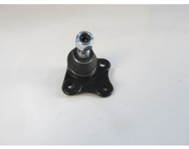 SKODA OCTAVIA- 96/10; ALT ROTIL SOL (SH)