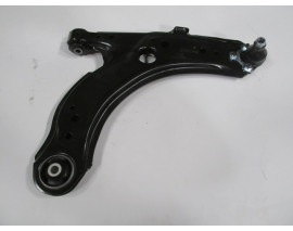 SKODA OCTAVIA- 96/10; ÖN ALT TABLA BURÇLU/ROTILLI SAG (SH)