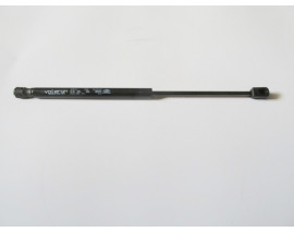 SKODA OCTAVIA- 96/10; BAGAJ AMORTİSÖRÜ SAĞ/SOL AYNI ADET (41CM)