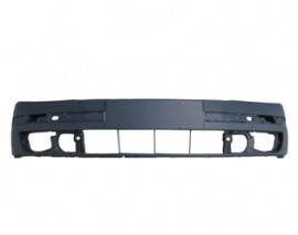 SKODA OCTAVIA- 05/09; ÖN TAMPON ASTARLI (BAND/SİS DELİKLİ/FAR YIKAMA DELİKSİZ) (TYG)