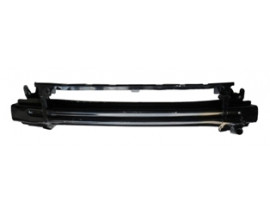 SKODA OCTAVIA- 05/09; ÖN TAMPON DEMİRİ (KORUMA DEMİRSİZ) (TW-Y) SKODA OCTAVIA- 05/09; ÖN TAMPON DEMİRİ (KORUMA DEMİRSİZ) (TW-Y)