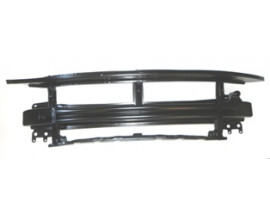SKODA OCTAVIA- 05/09; ÖN TAMPON DEMİRİ (KORUMA DEMİRLİ) (TYG) SKODA OCTAVIA- 05/09; ÖN TAMPON DEMİRİ (KORUMA DEMİRLİ) (TYG)