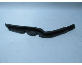 SKODA OCTAVIA- 05/09; ÖN TAMPON İÇ BAĞLANTI BRAKETİ SAĞ PLASTİK (TW-Y) SKODA OCTAVIA- 05/09; ÖN TAMPON İÇ BAĞLANTI BRAKETİ SAĞ PLASTİK (TW-Y)