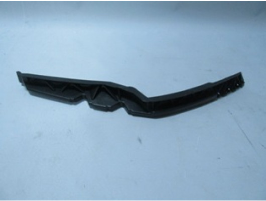 SKODA OCTAVIA- 05/09; ÖN TAMPON İÇ BAĞLANTI BRAKETİ SAĞ PLASTİK (TW-Y)