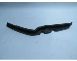SKODA OCTAVIA- 05/09; ÖN TAMPON İÇ BAĞLANTI BRAKETİ SOL PLASTİK (TW-Y) SKODA OCTAVIA- 05/09; ÖN TAMPON İÇ BAĞLANTI BRAKETİ SOL PLASTİK (TW-Y)