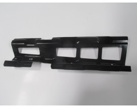 SKODA OCTAVIA- 05/09; ÖN ÇAMURLUK TUTUCU BRAKETİ BRAKETİ SAĞ (TW-Y) SKODA OCTAVIA- 05/09; ÖN ÇAMURLUK TUTUCU BRAKETİ BRAKETİ SAĞ (TW-Y)