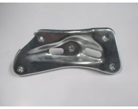 SKODA OCTAVIA- 05/09; ÖN ÇAMURLUK BAĞLANTI BRAKETİ UÇ KISIM ALT SOL (TW-Y) SKODA OCTAVIA- 05/09; ÖN ÇAMURLUK BAĞLANTI BRAKETİ UÇ KISIM ALT SOL (TW-Y)