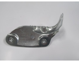 SKODA OCTAVIA- 05/09; ÖN ÇAMURLUK BAĞLANTI BRAKETİ UÇ KISIM ÜST SOL (KÜÇÜK) (TW-Y) SKODA OCTAVIA- 05/09; ÖN ÇAMURLUK BAĞLANTI BRAKETİ UÇ KISIM ÜST SOL (KÜÇÜK) (TW-Y)
