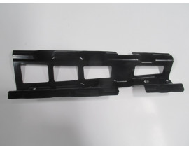 SKODA OCTAVIA- 05/09; ÖN ÇAMURLUK TUTUCU BRAKETİ BRAKETİ SOL (TW-Y) SKODA OCTAVIA- 05/09; ÖN ÇAMURLUK TUTUCU BRAKETİ BRAKETİ SOL (TW-Y)