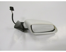 SKODA OCTAVIA- 05/09; KAPI AYNASI SAĞ ELEKTRİKLİ/ISITMALI/SİNYALLİ ASTARLI 7PİNLİ (BFN)