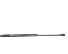 SKODA OCTAVIA- 05/09; BAGAJ AMORTİSÖRÜ SAĞ (51.50CM)