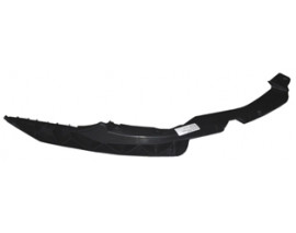 SKODA OCTAVIA- 10/12; ÖN TAMPON İÇ BAĞLANTI BRAKETİ SAĞ PLASTİK (TW-Y)