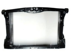 SKODA OCTAVIA- 10/12; ÖN PANEL SAC (TYG)