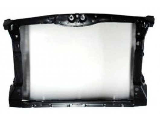 SKODA OCTAVIA- 10/12; ÖN PANEL SAC (TYG)
