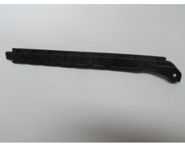 SKODA OCTAVIA- 10/12; ARKA TAMPON BRAKETİ SAĞ DIŞ (BFN)