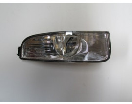 SKODA SUPERB- 09/12; SIS LAMBASI SAG TEK AMPÜLLÜ