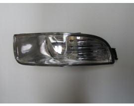 SKODA SUPERB- 09/12; SIS LAMBASI SOL TEK AMPÜLLÜ