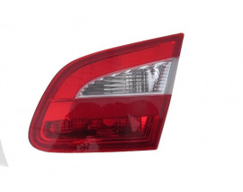 SKODA SUPERB- 09/12; İÇ STOP LAMBASI SAĞ KIRMIZI/BEYAZ (TW-Y)