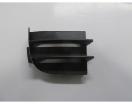 SKODA SUPERB- 09/12; SİS LAMBA KAPAĞI SAĞ (TW-Y)