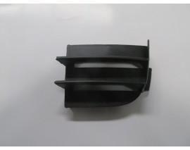 SKODA SUPERB- 09/12; SİS LAMBA KAPAĞI SOL (TW-Y)