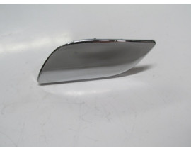 SKODA SUPERB- 09/12; FAR YIKAMA FISKİYE KAPAĞI SAĞ NİKELAJLI (TW-Y)