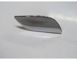 SKODA SUPERB- 09/12; FAR YIKAMA FISKİYE KAPAĞI SOL NİKELAJLI (TW-Y)