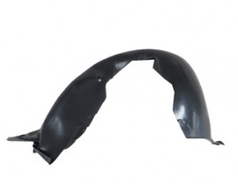 SKODA SUPERB- 09/12; ÖN ÇAMURLUK DAVLUMBAZI SAĞ