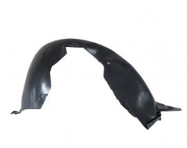 SKODA SUPERB- 09/12; ÖN ÇAMURLUK DAVLUMBAZI SOL