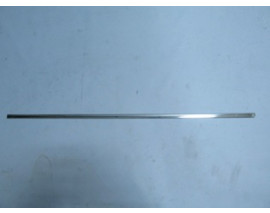 SKODA SUPERB- 09/12; ÖN KAPI BANDI SAĞ (TW-Y)