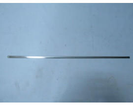 SKODA SUPERB- 09/12; ÖN KAPI BANDI SOL (TW-Y)