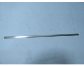 SKODA SUPERB- 09/12; ARKA KAPI BANDI SAĞ (TW-Y)