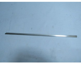 SKODA SUPERB- 09/12; ARKA KAPI BANDI SOL (TW-Y)