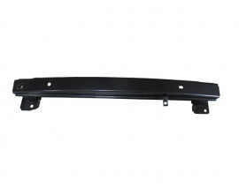 SKODA RAPID- 13/18; ÖN TAMPON DEMİRİ (TW) SKODA RAPID- 13/18; ÖN TAMPON DEMİRİ (TW)