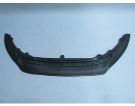 SKODA RAPID- 13/16; ÖN TAMPON ALT KORUMA PLASTİĞİ (TW) SKODA RAPID- 13/16; ÖN TAMPON ALT KORUMA PLASTİĞİ (TW)