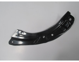 SKODA RAPID- 13/18; ÖN PANEL ÜST BAĞLANTI SACI SAĞ (TW-Y) SKODA RAPID- 13/18; ÖN PANEL ÜST BAĞLANTI SACI SAĞ (TW-Y)
