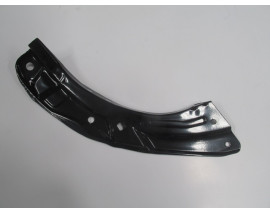 SKODA RAPID- 13/18; ÖN PANEL ÜST BAĞLANTI SACI SOL (TW-Y) SKODA RAPID- 13/18; ÖN PANEL ÜST BAĞLANTI SACI SOL (TW-Y)
