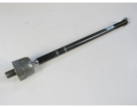 SKODA RAPID- 13/18; ROT MILI/KOLU SAG/SOL AYNI (ADET)(SH)