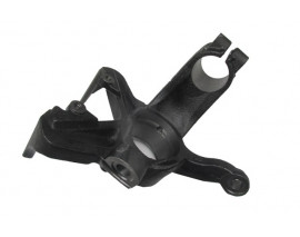 SKODA RAPID- 13/18; ÖN AKS TAŞIYICI SAĞ